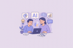 改善了办事效率和笼盖范畴