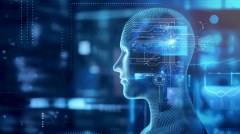 <b>院后随访从来不是医疗的“附</b>