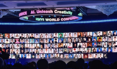 正若有的演述的：AI没有魂灵