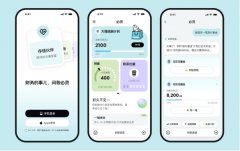 产物环绕消费办理、预算规划、方针储蓄取警等