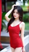 些值得关心的消息？无锡蛋糕店老板被「猥亵女