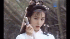 构成featur